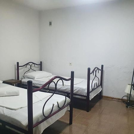 Guest House Zemeli Тбілісі Екстер'єр фото